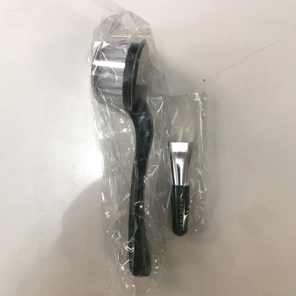 New Lancôme/Origins-bag, eye shadow and face tool - Picture 6 of 10